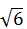 Maths-Vector Algebra-59016.png